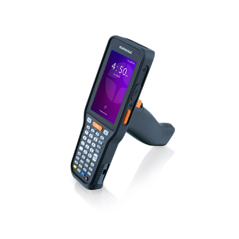 Datalogic 946450003_1